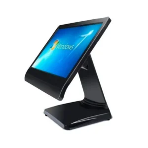 pos-premier-kt-90-intel-j1800n-64gb4gb-preto-sumtek