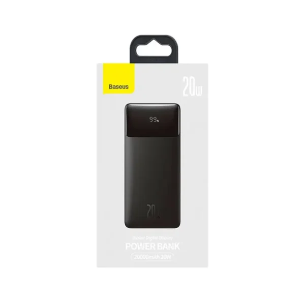 powerbank-baseus-bipow-20000mah-20w-preta-sumtek