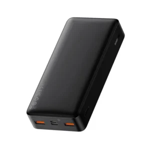 powerbank-baseus-bipow-20000mah-20w-preta-sumtek