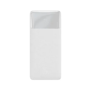 powerbank-baseus-bipow-30000mah-15w-branco-sumtek