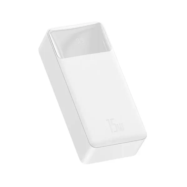 powerbank-baseus-bipow-30000mah-15w-branco-sumtek