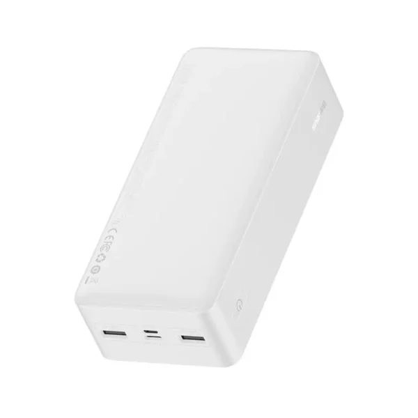 powerbank-baseus-bipow-30000mah-15w-branco-sumtek