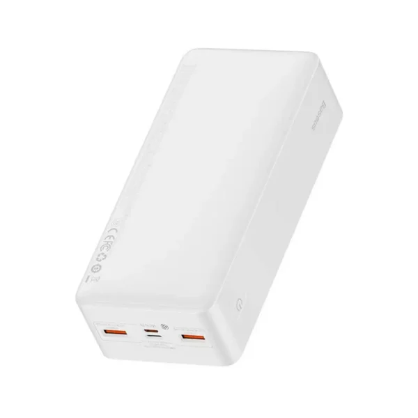 powerbank-baseus-bipow-30000mah-20w-branca-sumtek