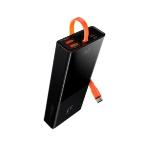 powerbank-baseus-elf-20000mah-65w-preta-sumtek