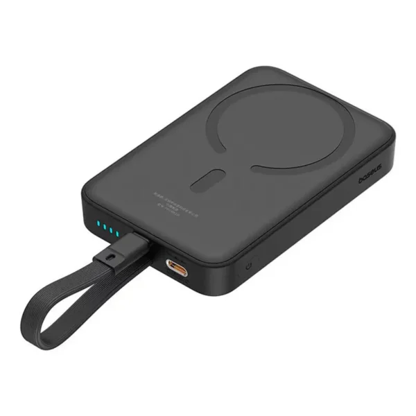 powerbank-baseus-magsafe-10000mah-20w-preto-sumtek