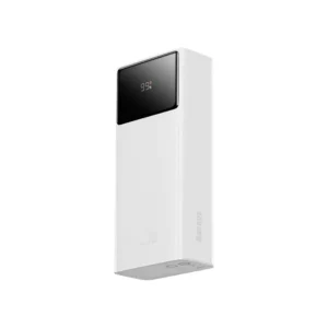 powerbank-baseus-star-lord-225w-30000mah-branca-sumtek