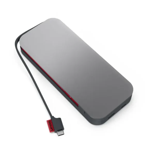 powerbank-lenovo-go-usb-c-laptop-20000mah-cinza-sumtek