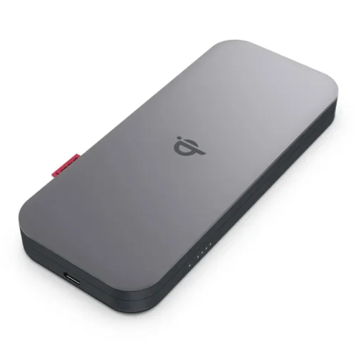 powerbank-lenovo-go-wireless-qi-10000mah-cinza-sumtek