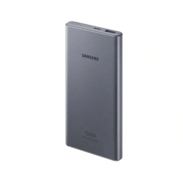 powerbank-samsung-10000mah-25w-cinzento-eb-p3300xje-sumtek