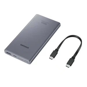 powerbank-samsung-10000mah-25w-cinzento-eb-p3300xje-sumtek