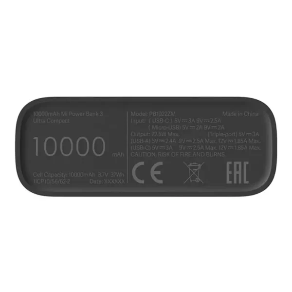 powerbank-xiaomi-mi-power-bank-3-ultra-compact-10000-mah-preta-sumtek