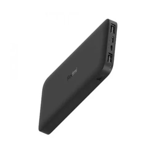 powerbank-xiaomi-redmi-10000mah-preta-pb100lzm-sumtek