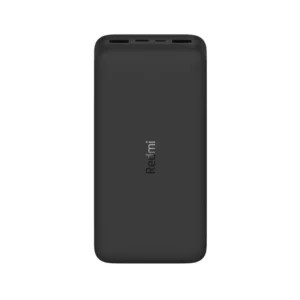 powerbank-xiaomi-redmi-2-20000mah-fast-charge-18w-preta-sumtek