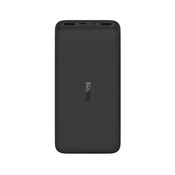 powerbank-xiaomi-redmi-2-20000mah-fast-charge-18w-preta-sumtek