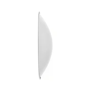 powerbeam-ubiquiti-ac-gen2-branco-pbe-5ac-gen2-sumtek