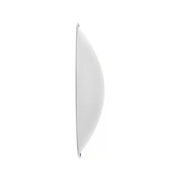 powerbeam-ubiquiti-ac-gen2-branco-pbe-5ac-gen2-sumtek