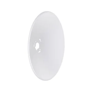 powerbeam-ubiquiti-ac-gen2-branco-pbe-5ac-gen2-sumtek