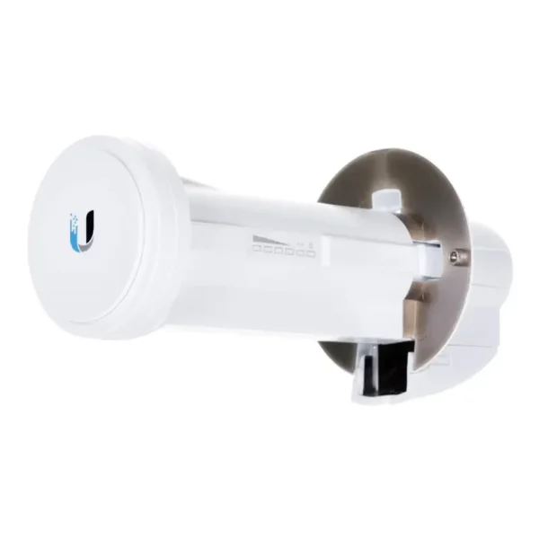 powerbeam-ubiquiti-ac-gen2-branco-pbe-5ac-gen2-sumtek