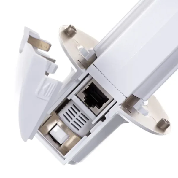 powerbeam-ubiquiti-ac-gen2-branco-pbe-5ac-gen2-sumtek