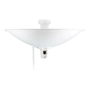 powerbeam-ubiquiti-m5-branco-pbe-m5-400-sumtek