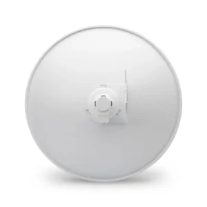 powerbeam-ubiquiti-m5-branco-pbe-m5-400-sumtek