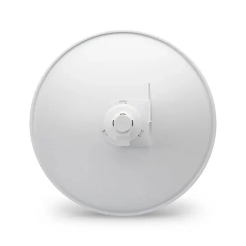 powerbeam-ubiquiti-m5-branco-pbe-m5-400-sumtek