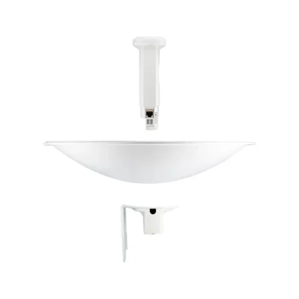 powerbeam-ubiquiti-m5-branco-pbe-m5-400-sumtek