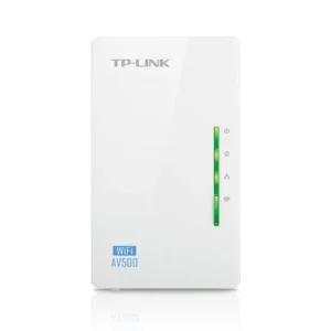 powerline-extender-tp-link-av600-wi-fi-tl-wpa4220-sumtek