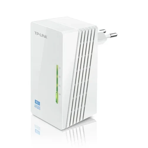 powerline-extender-tp-link-av600-wi-fi-tl-wpa4220-sumtek