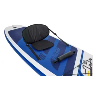 prancha-insuflavel-bestway-sup-oceana-65350-305x84x12cm-azul-sumtek