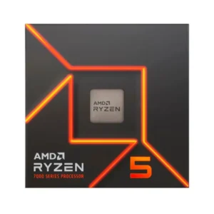 procesador-amd-ryzen-5-7600-48ghz-socket-am5-sumtek