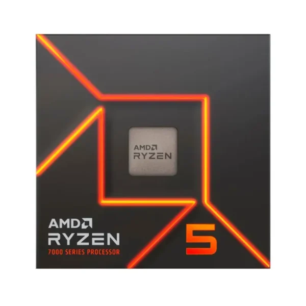 procesador-amd-ryzen-5-7600-48ghz-socket-am5-sumtek