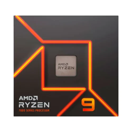 procesador-amd-ryzen-9-7900-370ghz-socket-am5-sumtek