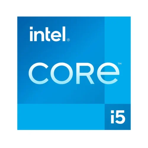 procesador-intel-core-i5-14600k-350ghz-socket-1700-sumtek