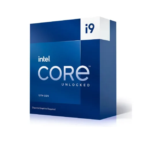 procesador-intel-core-i9-13900kf-300ghz-socket-1700-sumtek