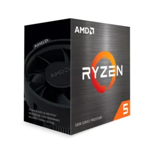 processador-amd-ryzen-5-5600-6-core-37ghz-cturbo-46-ghz-32mb-sumtek