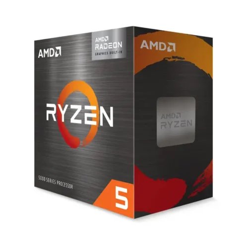 processador-amd-ryzen-5-5600gt-zen-3-6-core-36ghz-c-turbo-46ghz-19mb-cache-sktam4-sumtek