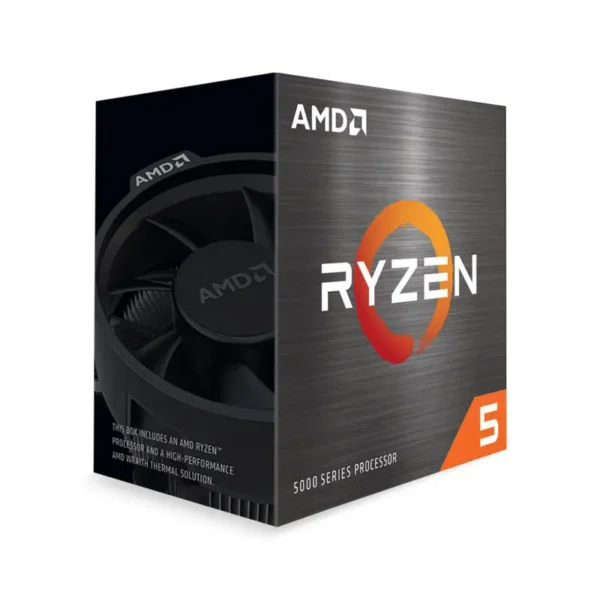 processador-amd-ryzen-5-5600x-6-core-37ghz-c-turbo-46ghz-35mb-sktam4-sumtek