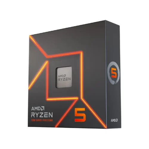 processador-amd-ryzen-5-7600x-47ghz-socket-am5-sumtek