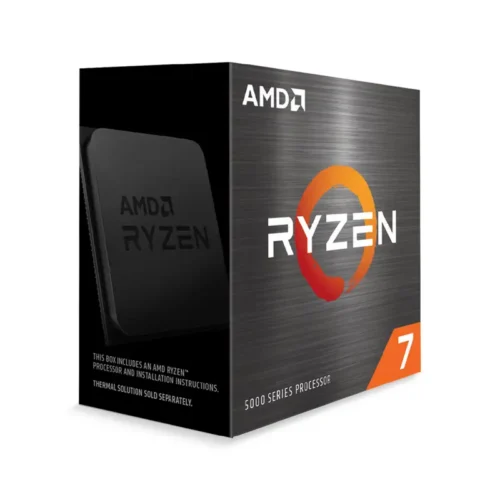 processador-amd-ryzen-7-5700x-340ghz-socket-am4-sumtek