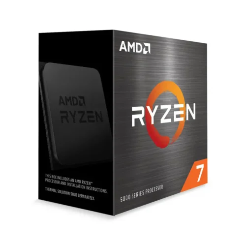 processador-amd-ryzen-7-5800x-8-core-38ghz-c-turbo-47ghz-36mb-sktam4-sumtek