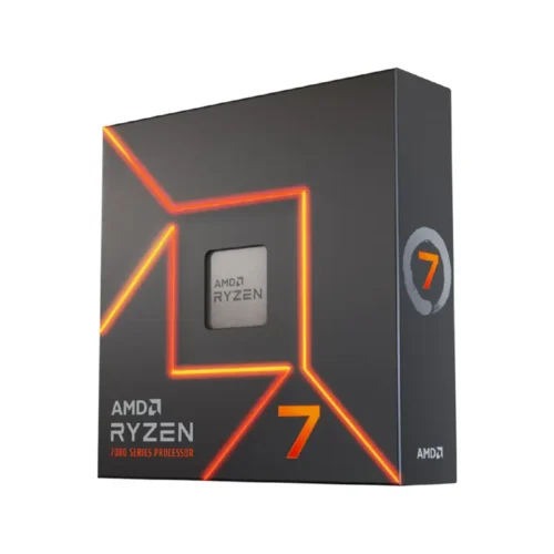 processador-amd-ryzen-7-7700x-450ghz-socket-am5-sumtek