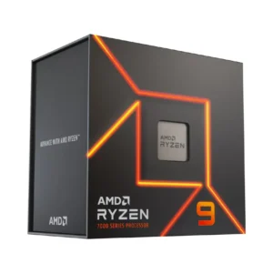 processador-amd-ryzen-9-7900x-470ghz-socket-am5-sumtek