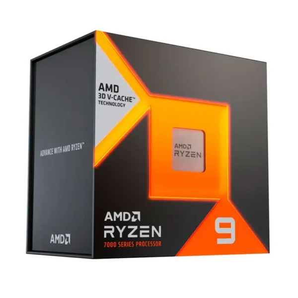 processador-amd-ryzen-9-7950x3d-420ghz-socket-am5-sumtek