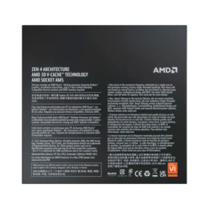 processador-amd-ryzen-9-7950x3d-420ghz-socket-am5-sumtek