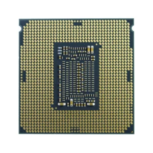 processador-intel-celeron-g5905-2-core-35ghz-4mb-sumtek