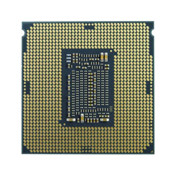 processador-intel-celeron-g5905-2-core-35ghz-4mb-sumtek