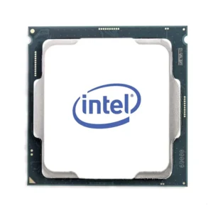 processador-intel-celeron-g5905-2-core-35ghz-4mb-sumtek