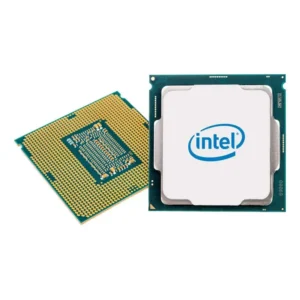 processador-intel-celeron-g5905-2-core-35ghz-4mb-sumtek