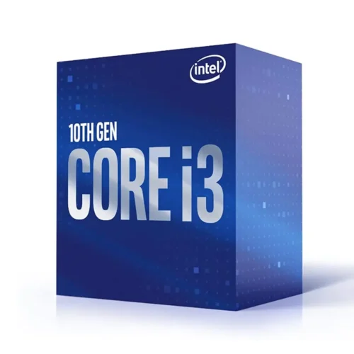 processador-intel-core-i3-10100-4-core-36ghz-cturbo-43ghz-6mb-sumtek